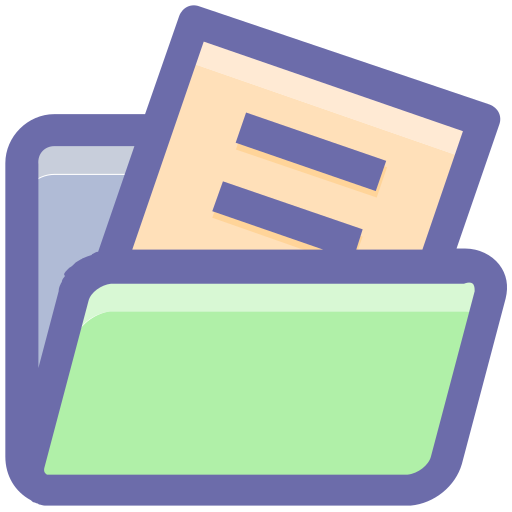 Icon Image