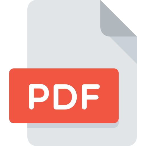 Icon Image